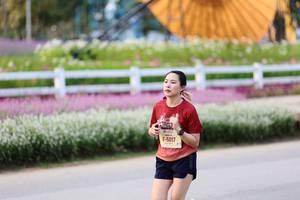 BIB: 
                            <button type="button" onclick="openModal(27851792)" class="btn btn-primary btn-sm float-right btn-popup" data-toggle="modal" data-target=".modal-high-quality">
                        <i class="fas fa-shopping-cart"></i> Add to Cart
                    </button>
                                            <button type="button" onclick="isThisMe(27851792, true)" class="btn btn-success btn-sm float-right btn-popup btn-isme hidden" data-toggle="tooltip" data-placement="bottom" title="นี่คือรูปของคุณใช่ไหม คลิกที่นี่เพื่อเอาเข้าอัลบั้ม">
                        <i class="fas fa-plus"></i> Add to album
                    </button>
                    <button type="button" onclick="isThisMe(27851792, false)" class="btn btn-warning btn-sm float-right btn-popup btn-isnotme hidden">
                        <i class="fas fa-ban"></i> Remove from album
                    </button>